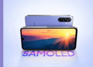 Samsung Galaxy F70 5G Tanıtıldı: 90 Hz AMOLED Ekran ve OIS Destekli Kamera Samsung Galaxy F70 5G