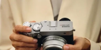 Fujifilm’in Yeni Bataryası Yüzde 16 Daha Yüksek Kapasite Sunacak Fujifilm yeni batarya