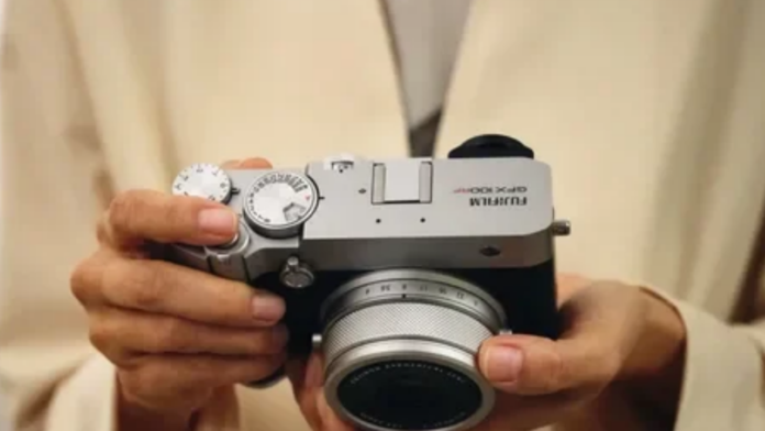 adsız tasarım-863 Fujifilm yeni batarya