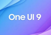 Galaxy S26 Ultra Donma Sorunu Hakkında Resmi Açıklama Geldi Galaxy S26 Ultra donma sorunu