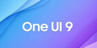 Galaxy S26 Ultra Donma Sorunu Hakkında Resmi Açıklama Geldi Galaxy S26 Ultra donma sorunu