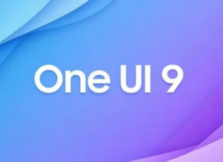 Galaxy S26 Ultra Donma Sorunu Hakkında Resmi Açıklama Geldi Galaxy S26 Ultra donma sorunu