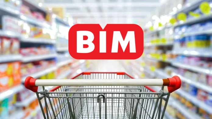 bim-aktuel-katalog-kapak