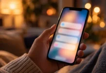 WhatsApp Grup Sohbetlerine 4 Yeni Özellik: Süresiz Sabitleme Geldi