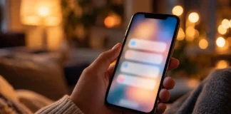 WhatsApp Grup Sohbetlerine 4 Yeni Özellik: Süresiz Sabitleme Geldi