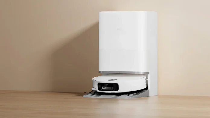 xiaomi-robot-vacuum-6-turkiye