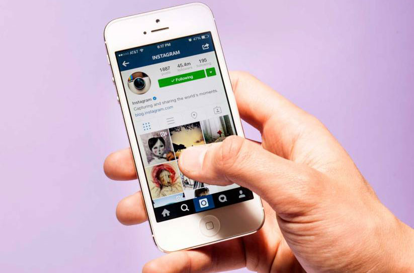 Instagram yeni özelliğini duyurdu - Pembe Teknoloji