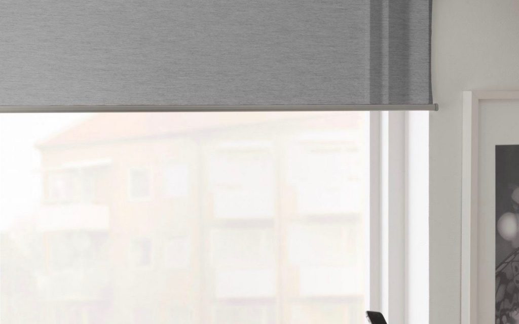 Irja Curtain Rod Set White 140 Cm Ikea Home Textile