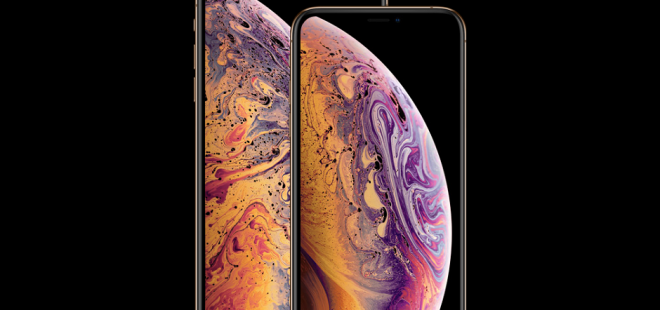 Apple iPhone 11 için sualtı özelliği dedikoduları! Pembe