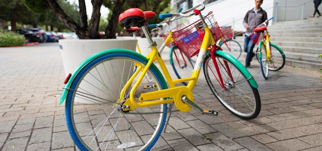 pembe teknoloji pembe teknoloji