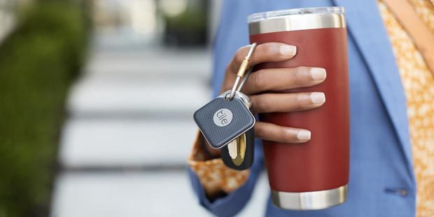 pembe teknoloji pembe teknoloji