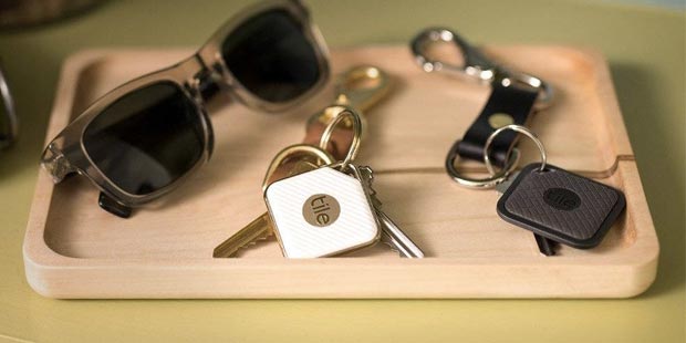 pembe teknoloji pembe teknoloji