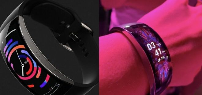 huami amazfit x review
