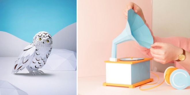 yeni nesil origami sanatcilari-02