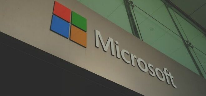 Microsoft Office kullanıcılarına yönelik hack saldırıları