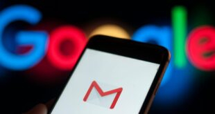 Gmail e-posta içine kullanıcı ekleme özelliği