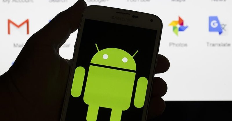 Android uygulamaları neden çöküyor? İşte nedeni ve çözümü ...