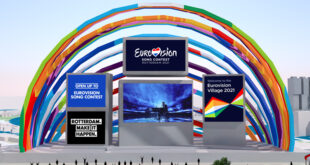 eurovision-sanal-dunyaya-tasiniyor