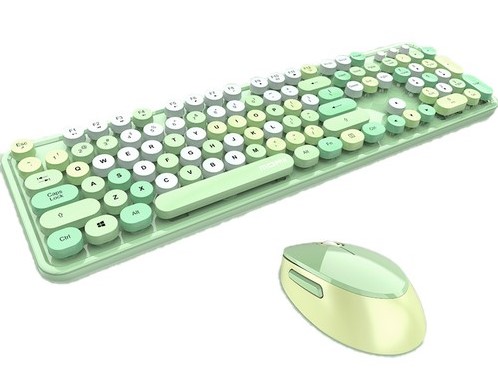 Tasarımı ile fark yaratan 10 klavye alterneatifi