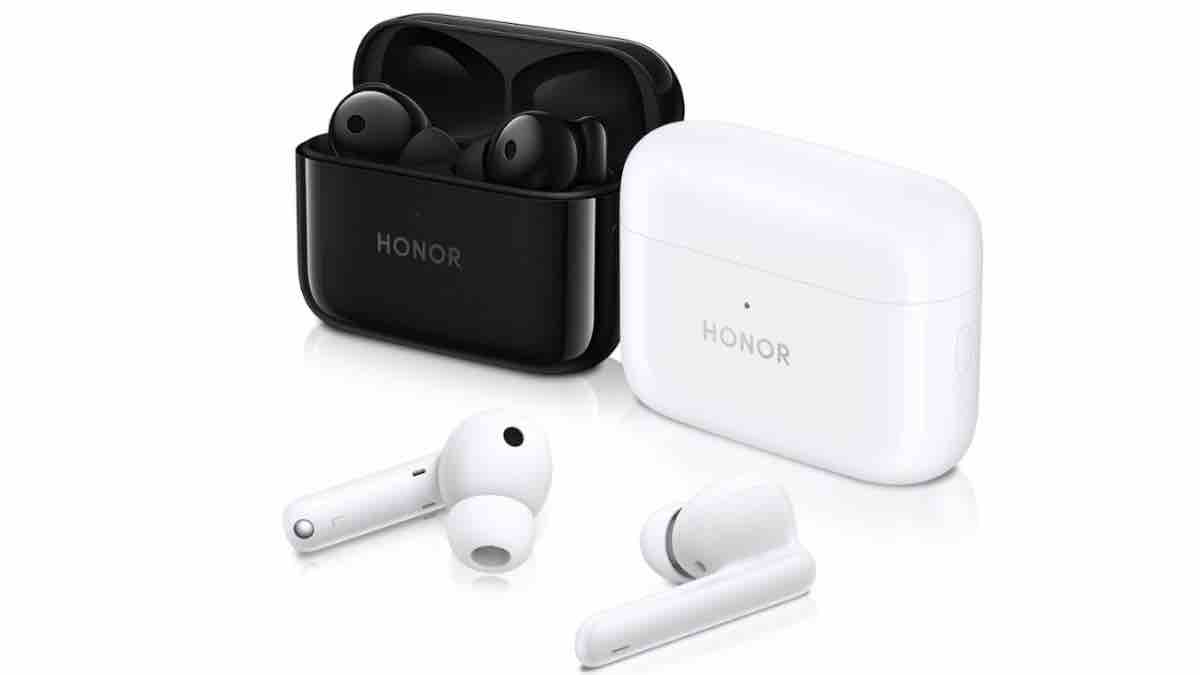 honor-yeni-kablosuz-kulaklik-modeli-earbuds-2-lite-i-duyurdu-1