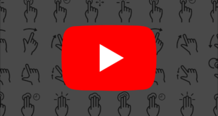 YouTube kullanımını kolaylaştıracak 5 ipucu
