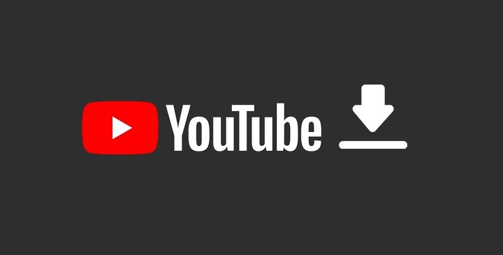 youtube masaustu indirme ozelligi geldi youtube videosu bilgisayara nasil indirilir pembe teknoloji