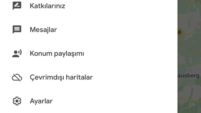 google-haritalar-kullananlarin-isine-yarayacak-5-ipucu-3