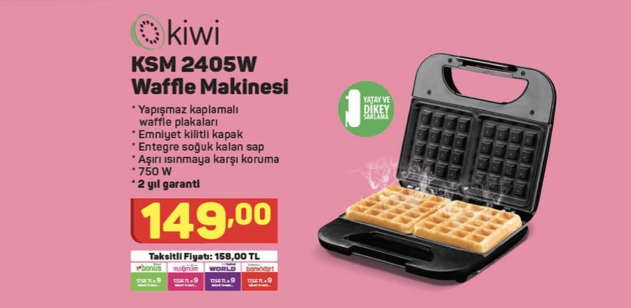 a101-9-aralik-aktuel-katalogu-kiwi-2405w-elektrikli-waffle-makinesi-1