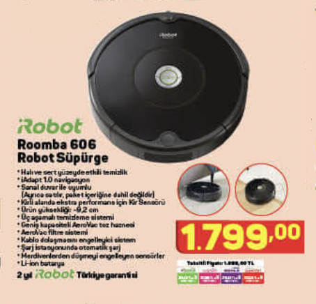 a101-30-aralik-aktuel-katalogu-irobot-roomba-606-robot-supurge-1
