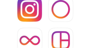 Instagram bazı özelliklerini kullanımdan kaldırıyor!