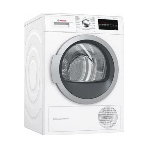 çamaşır kurutma makinesi