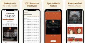 ramazan-da-kullanabileceginiz-mobil-uygulamalar-2