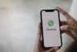 whatsapp-durum-icin-yeni-ozellikleri-test-ediyor