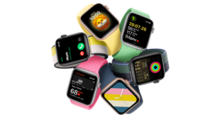 apple-watch-kadranini-zamana-ve-konuma-gore-degistirme
