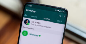 whatsapp-durum-gizleme-nasil-yapilir-2