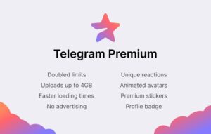 telegram-premium-resmen-duyuruldu-1